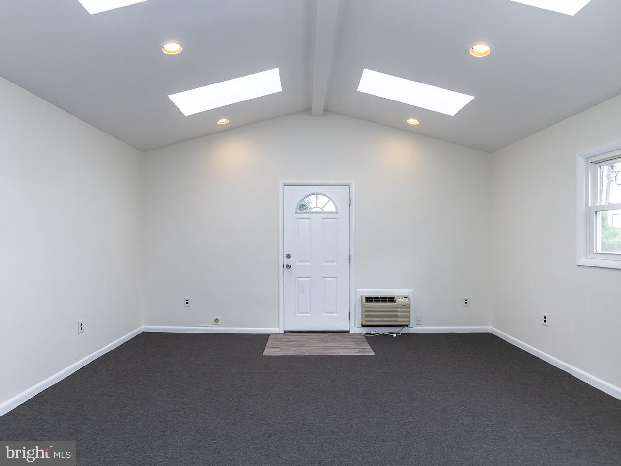 1 Edgeclift Road Towson, MD 21286 - Photo 32 of 42 Gallery Image 32