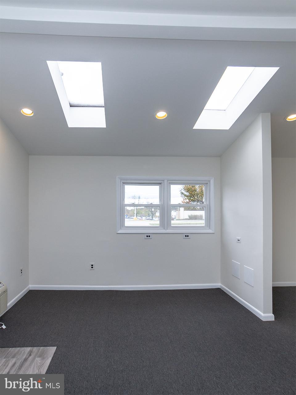 1 Edgeclift Road Towson, MD 21286 - Photo 33 of 42 Gallery Image 33