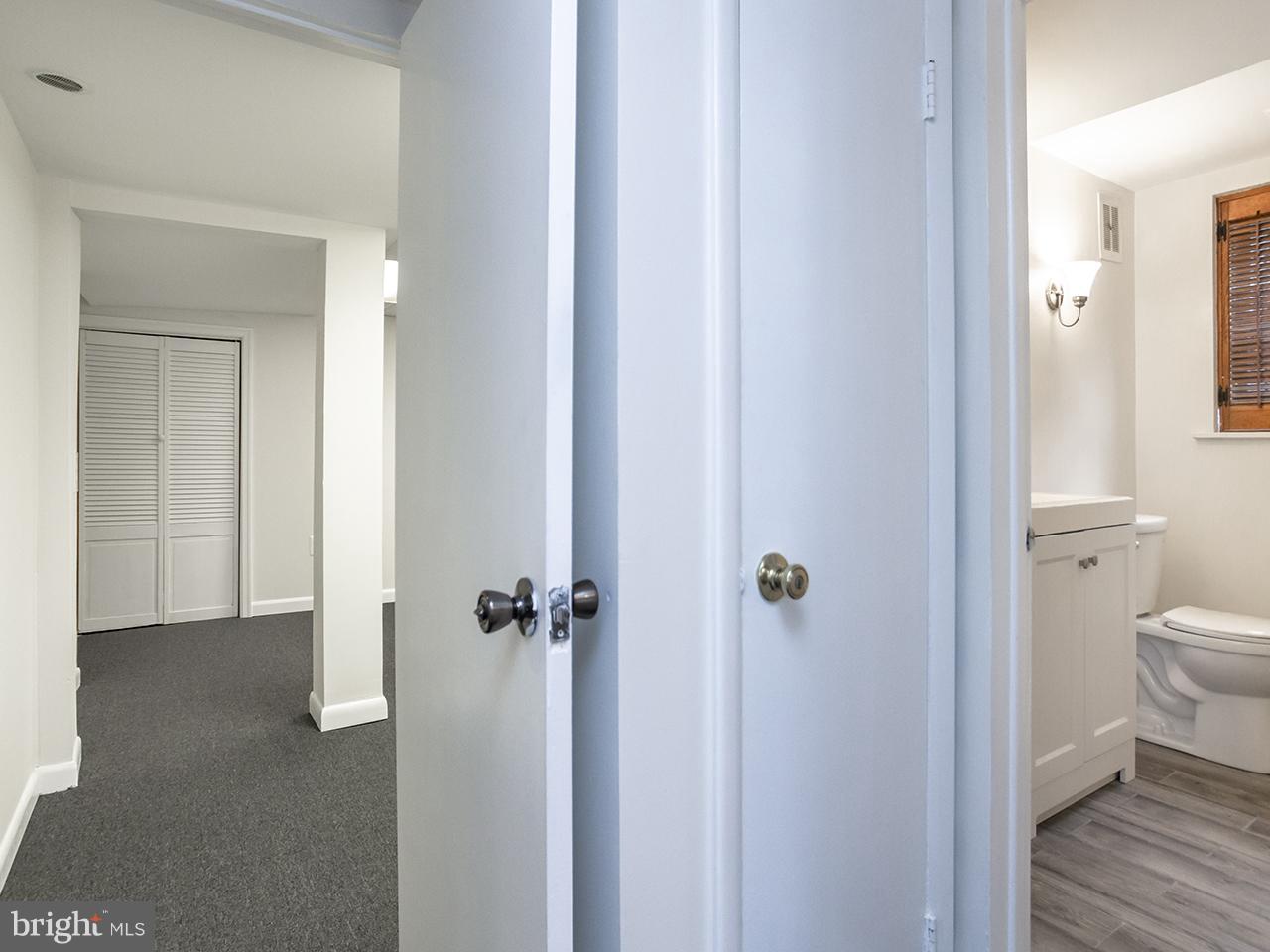 1 Edgeclift Road Towson, MD 21286 - Photo 34 of 42 Gallery Image 34