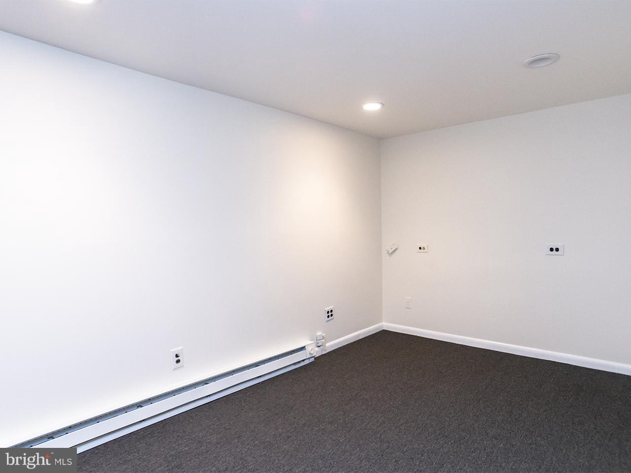 1 Edgeclift Road Towson, MD 21286 - Photo 35 of 42 Gallery Image 35