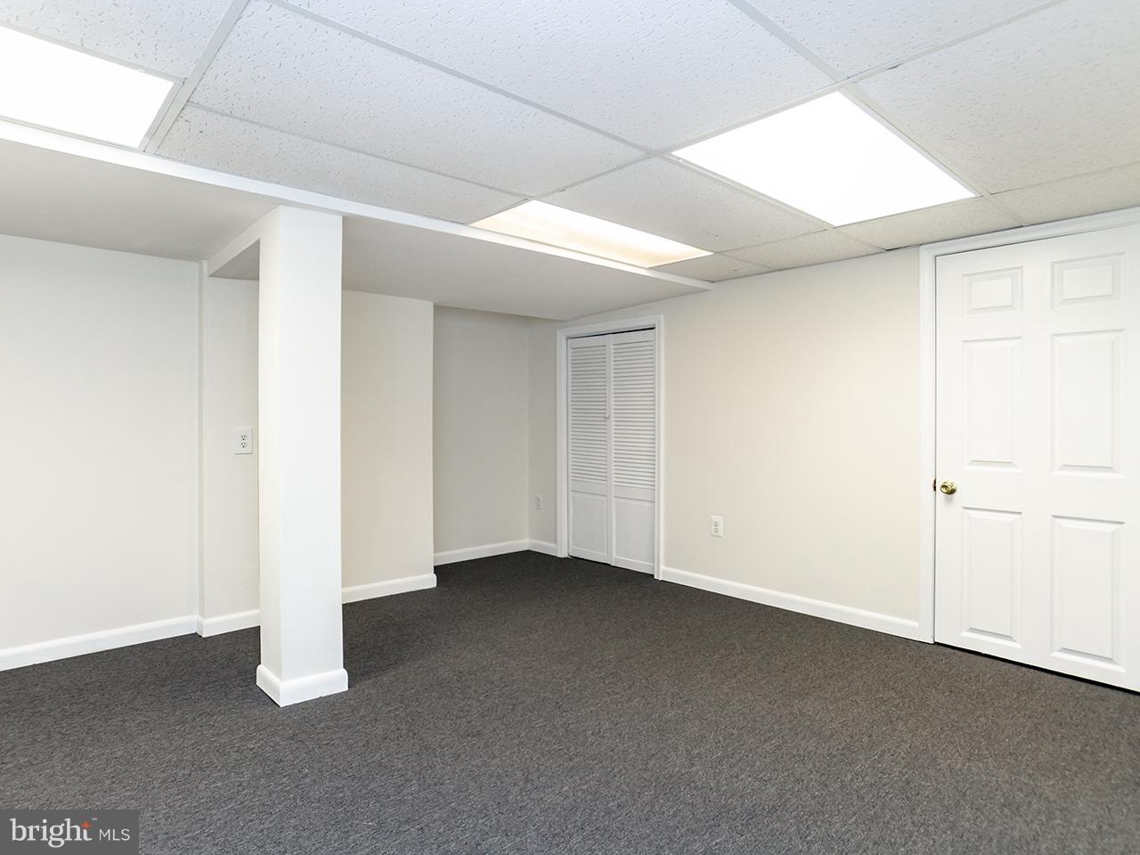 1 Edgeclift Road Towson, MD 21286 - Photo 36 of 42 Gallery Image 36