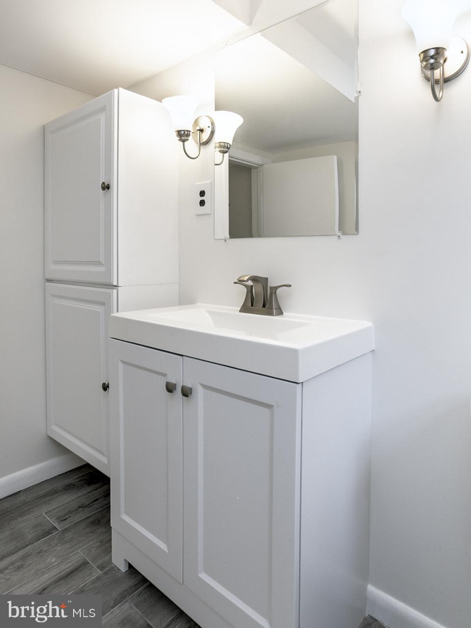 1 Edgeclift Road Towson, MD 21286 - Photo 37 of 42 Gallery Image 37