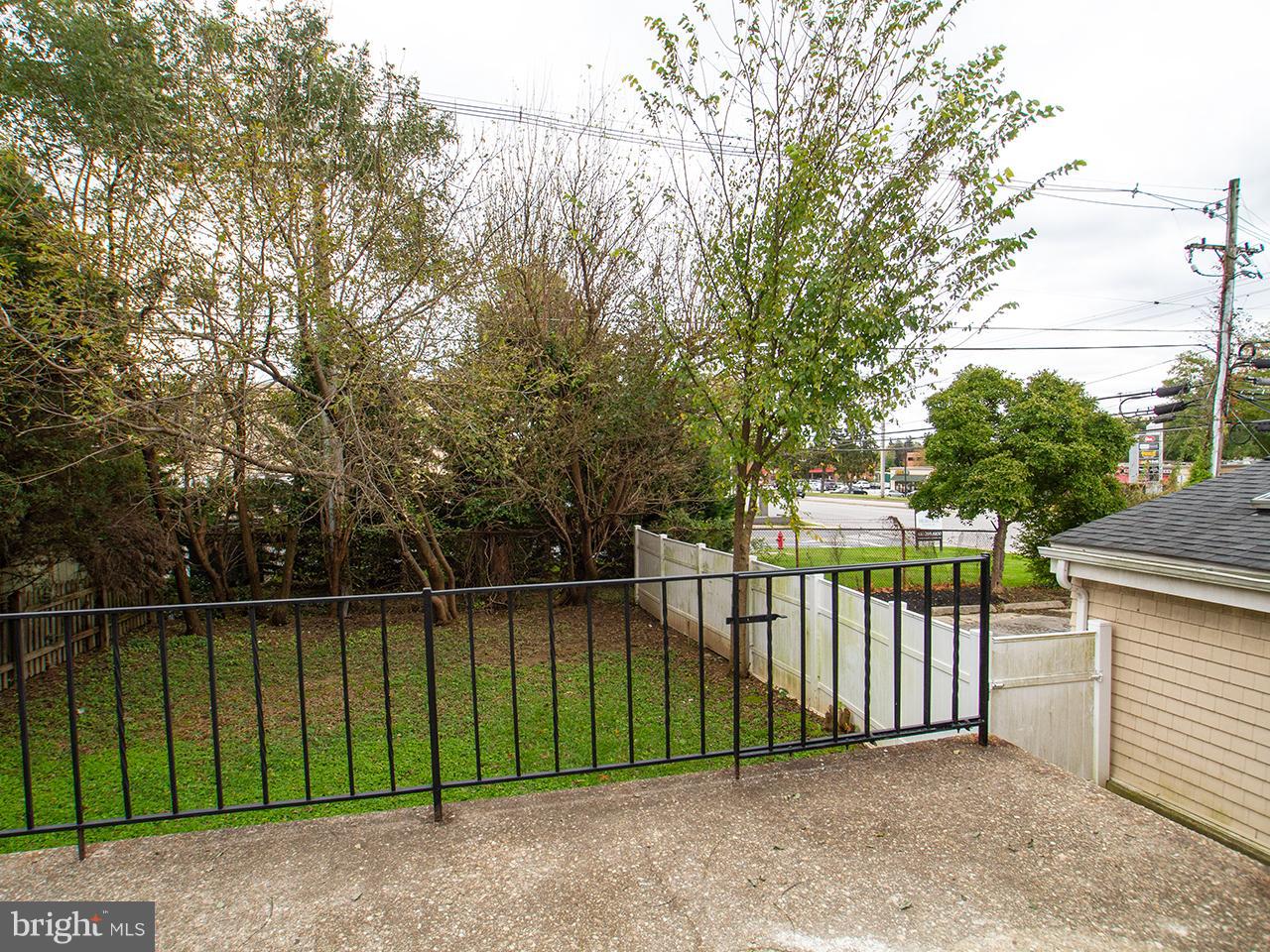 1 Edgeclift Road Towson, MD 21286 - Photo 39 of 42 Gallery Image 39
