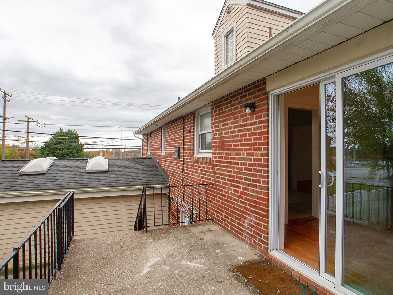 1 Edgeclift Road Towson, MD 21286 - Photo 40 of 42 Gallery Image 40