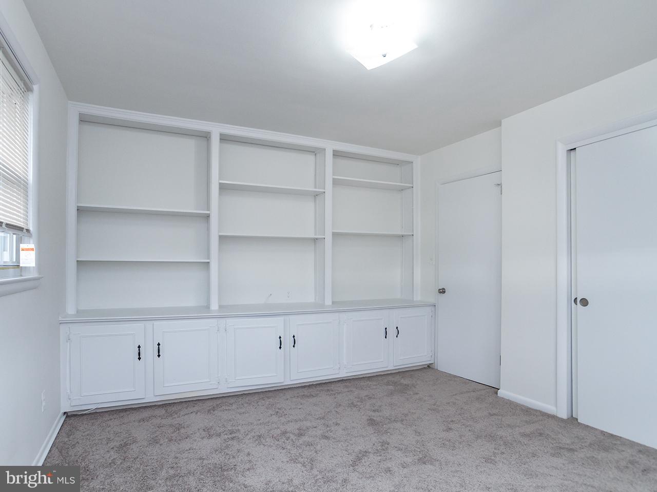 1 Edgeclift Road Towson, MD 21286 - Photo 5 of 42 Gallery Image 5