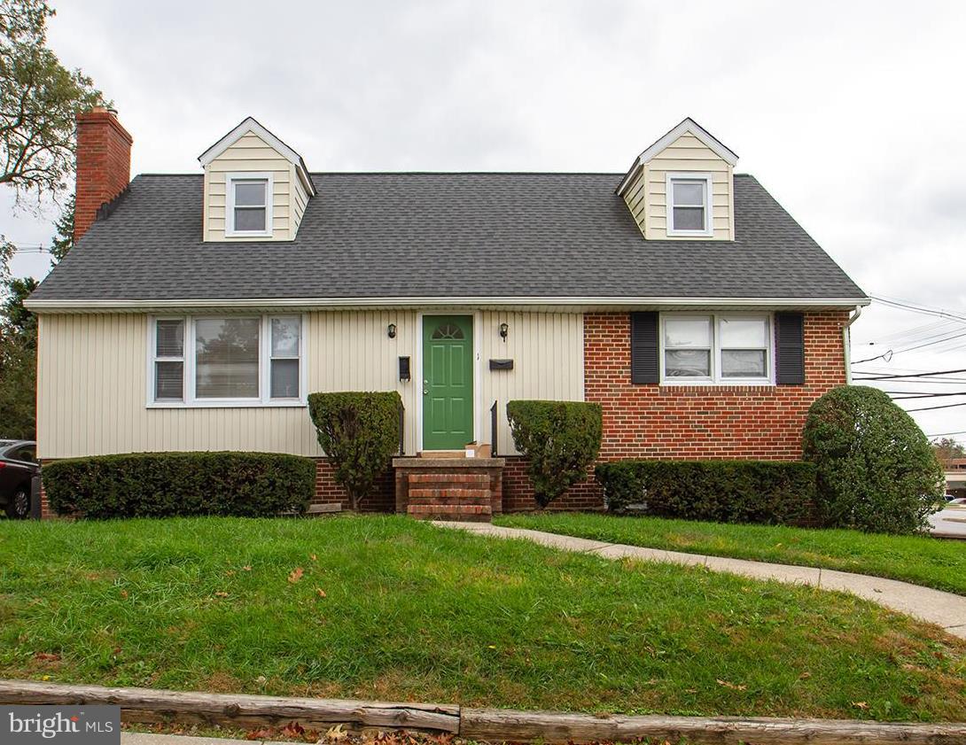 1 Edgeclift Road Towson, MD 21286 - Photo 42 of 42 Gallery Image 42