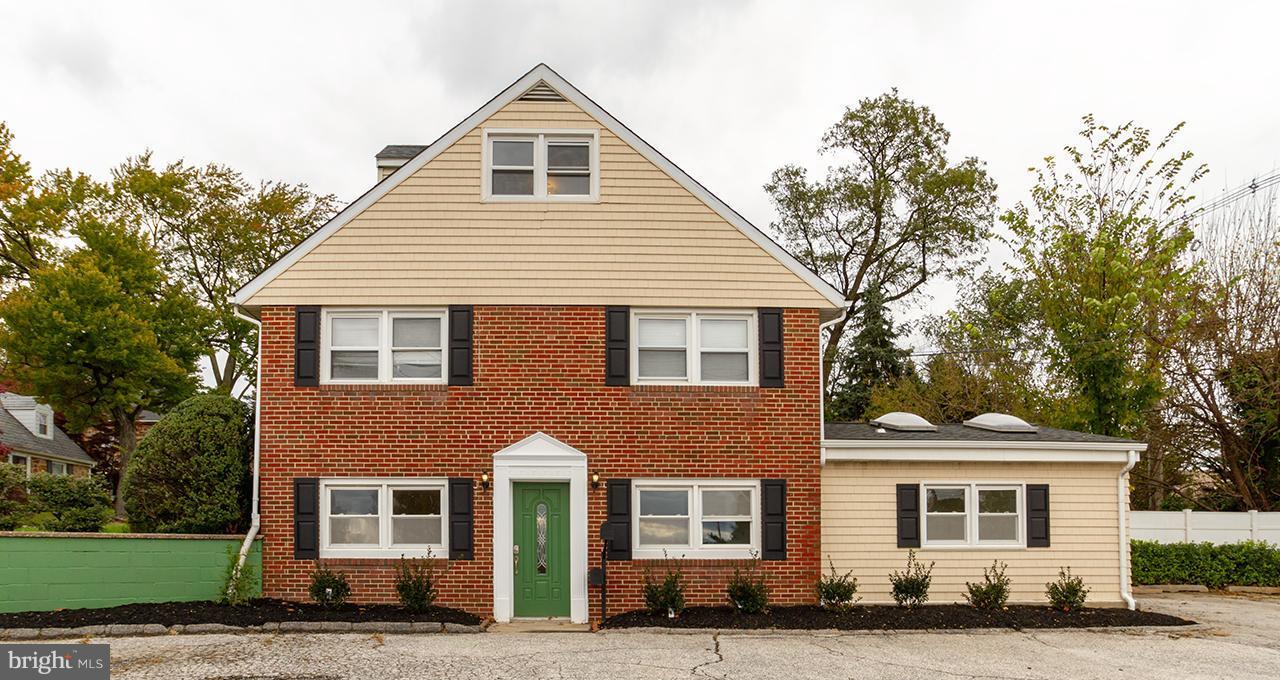 1 Edgeclift Road Towson, MD 21286 - Photo 6 of 42 Gallery Image 6