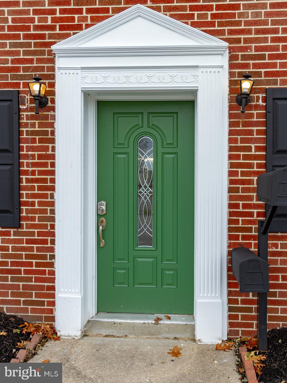 1 Edgeclift Road Towson, MD 21286 - Photo 7 of 42 Gallery Image 7