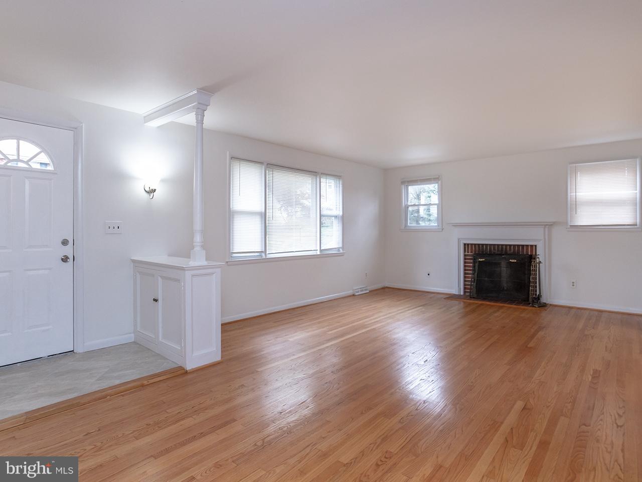 1 Edgeclift Road Towson, MD 21286 - Photo 8 of 42 Gallery Image 8