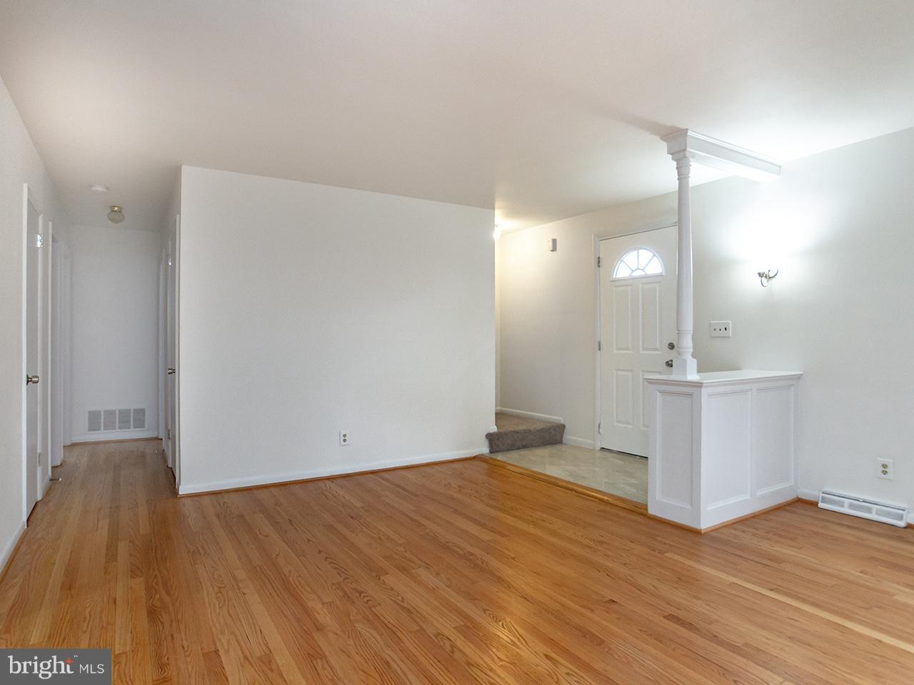 1 Edgeclift Road Towson, MD 21286 - Photo 9 of 42 Gallery Image 9