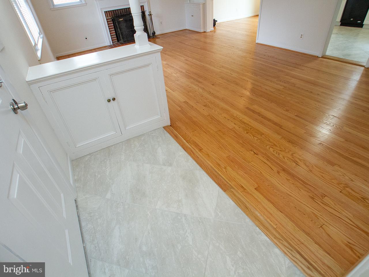 1 Edgeclift Road Towson, MD 21286 - Photo 10 of 42 Gallery Image 10