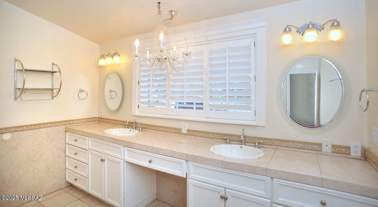 2541 East Kleindale Road Tucson, AZ 85716 - Photo 24 of 32 Gallery Image 24