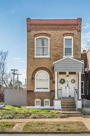 $185,000 | 3943 Ohio Avenue, St. Louis, MO 63118