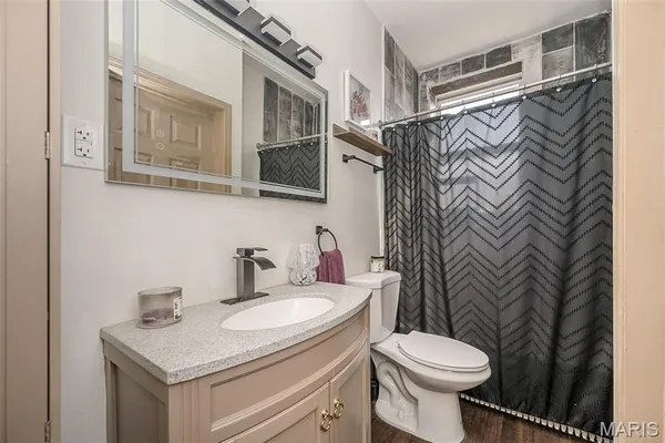 $185,000 | 3943 Ohio Avenue, St. Louis, MO 63118