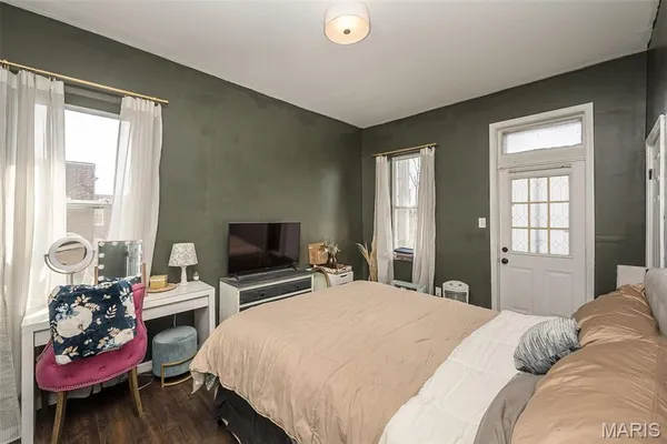 $185,000 | 3943 Ohio Avenue, St. Louis, MO 63118
