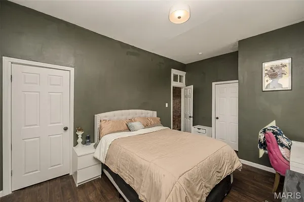 $185,000 | 3943 Ohio Avenue, St. Louis, MO 63118