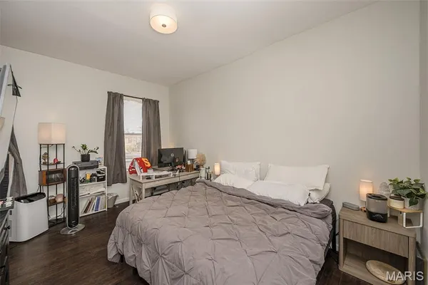 $185,000 | 3943 Ohio Avenue, St. Louis, MO 63118