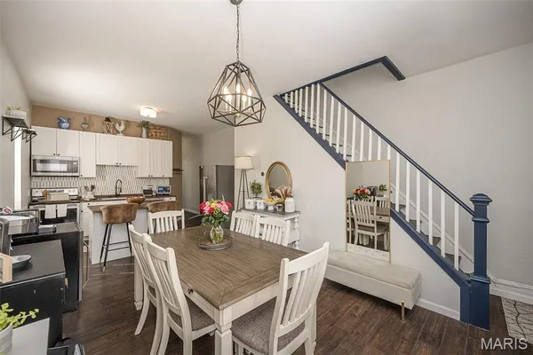 $185,000 | 3943 Ohio Avenue, St. Louis, MO 63118