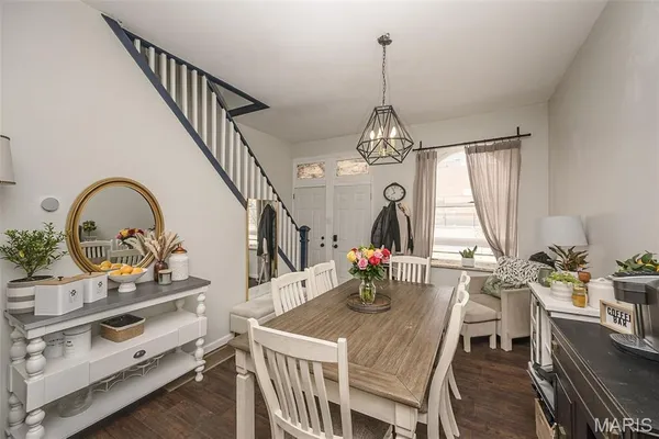 $185,000 | 3943 Ohio Avenue, St. Louis, MO 63118