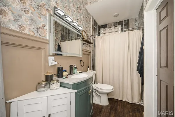 $185,000 | 3943 Ohio Avenue, St. Louis, MO 63118