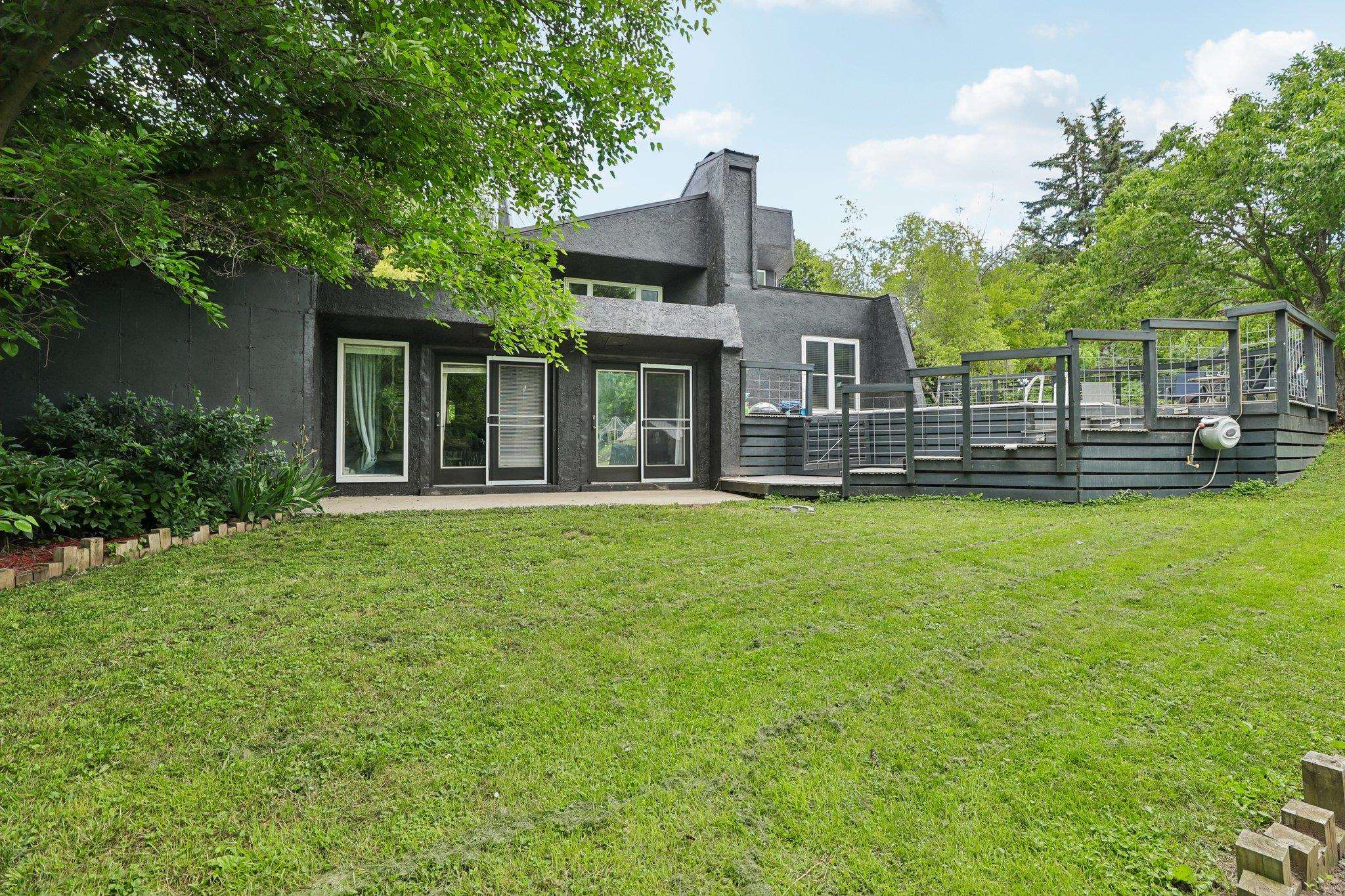 141 Faull Street Linden, WI 53553 - Photo 54 of 76