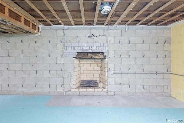 575 South Hemlock Road Hemlock, MI 48626 - Photo 41 of 43 Gallery Image 41