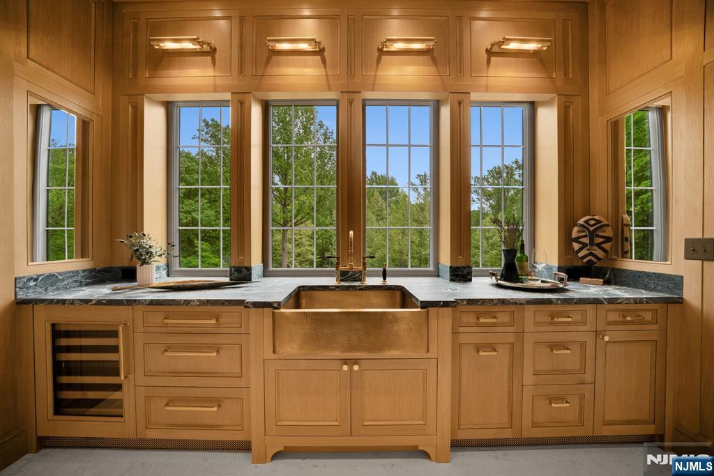 171 Campbell Road Bernardsville, NJ 07924 - Photo 9 of 50