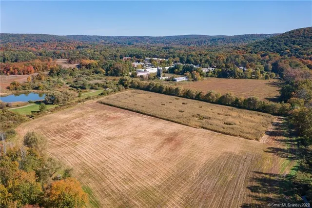 $9,750,000 | 225 Highway 22, Pawling, NY 12564
