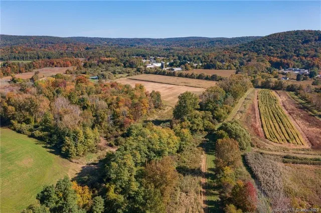 $9,750,000 | 225 Highway 22, Pawling, NY 12564