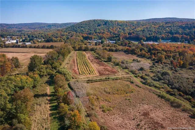 $9,750,000 | 225 Highway 22, Pawling, NY 12564