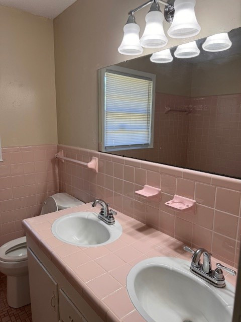 225 Dyson Street Manning, SC 29102 - Photo 13 of 30 Gallery Image 13