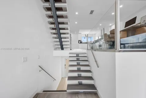 $1,397,000 | 3927 Northeast 171 Street, North Miami Beach, FL 33160