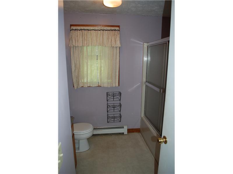 9 Goodall Road Gorham, ME 04038 - Photo 9 of 15 Bathroom.