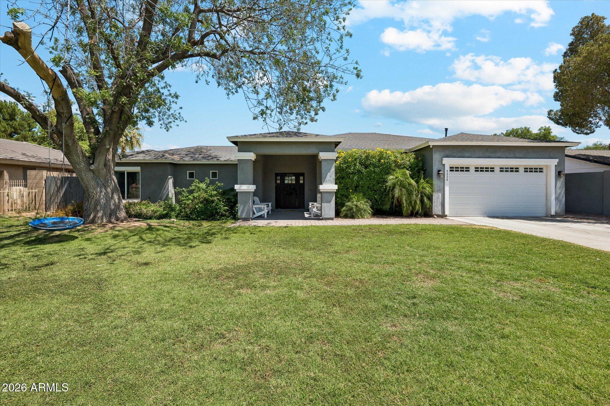 3324 East Osborn Road Phoenix, AZ 85018 - Photo 42 of 56