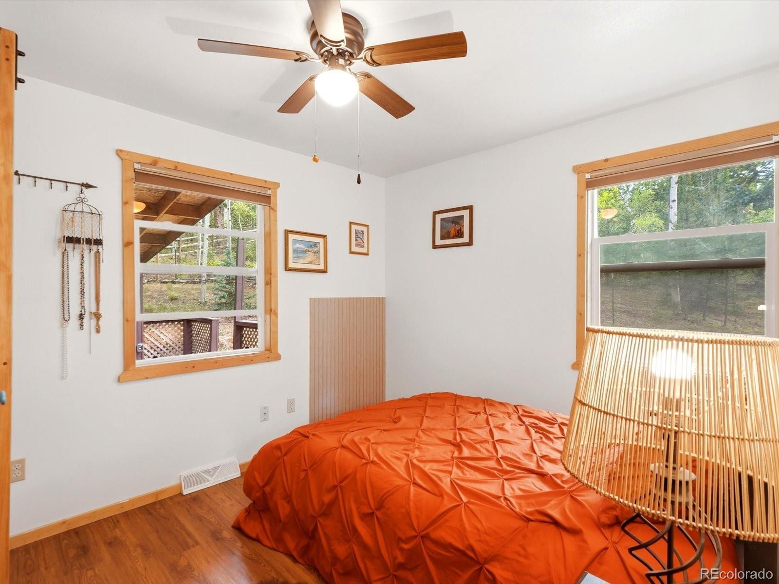 10 Juniper Way Bailey, CO 80421 - Photo 23 of 41