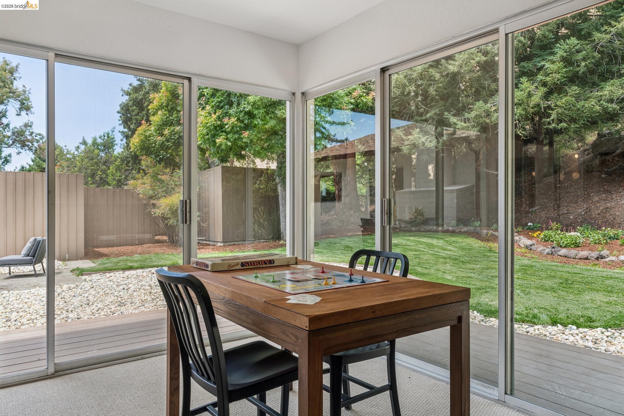 650 Marlesta Road Pinole, CA 94564 - Photo 33 of 64