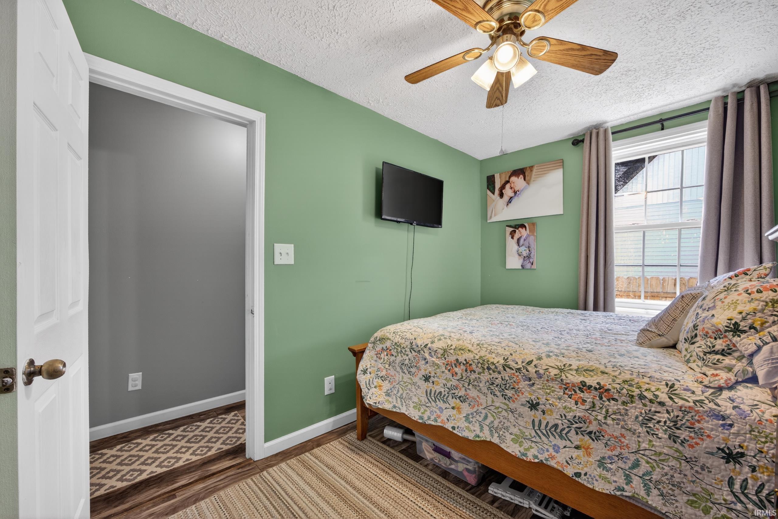 910 West Oak Street Mitchell, IN 47446 - Photo 19 of 36