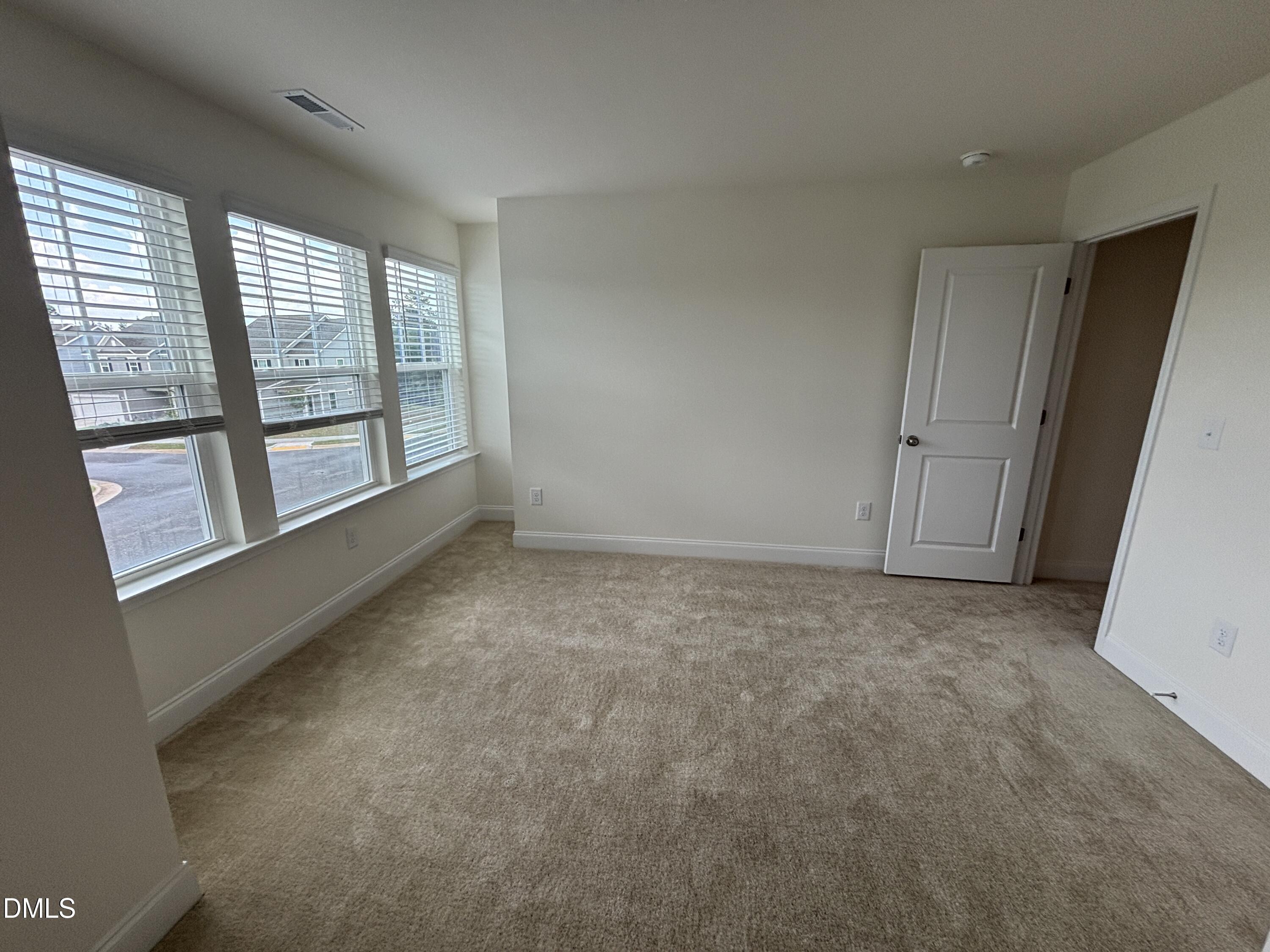 5128 Ranger Grv Way Raleigh, NC 27604 - Photo 68 of 68 20260709_183936225_iOS