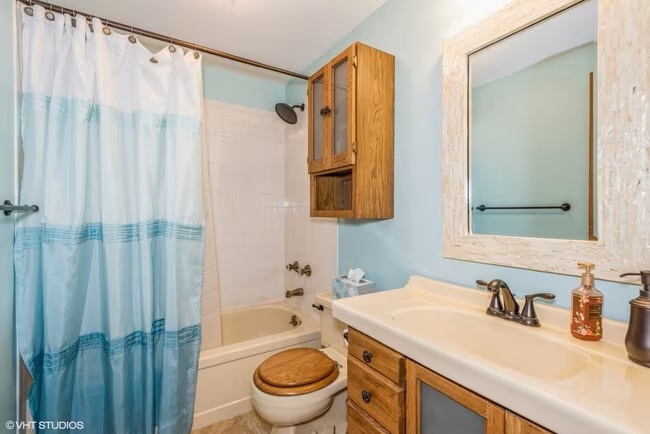 1121 Needham Road Naperville, IL 60563 - Photo 13 of 14
