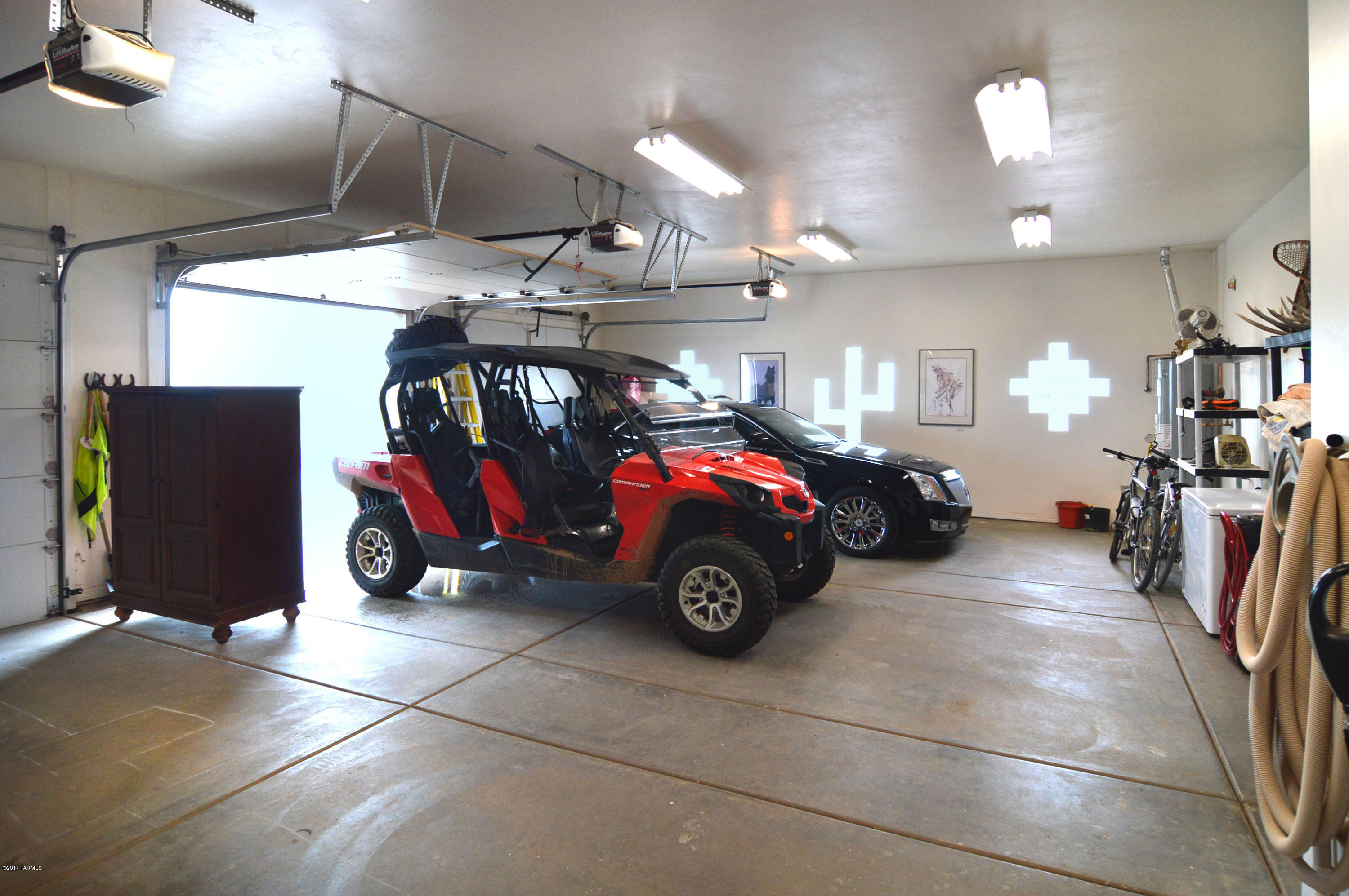 488 Lower Elgin Road Elgin, AZ 85611 - Photo 40 of 50 Gallery Image 40
