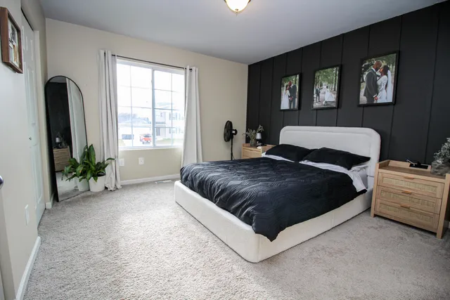 $298,000 | 8509 Sturtevant Avenue, Richland, MI 49083