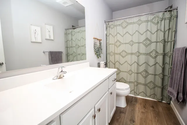 $298,000 | 8509 Sturtevant Avenue, Richland, MI 49083