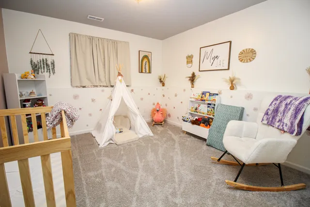 $298,000 | 8509 Sturtevant Avenue, Richland, MI 49083