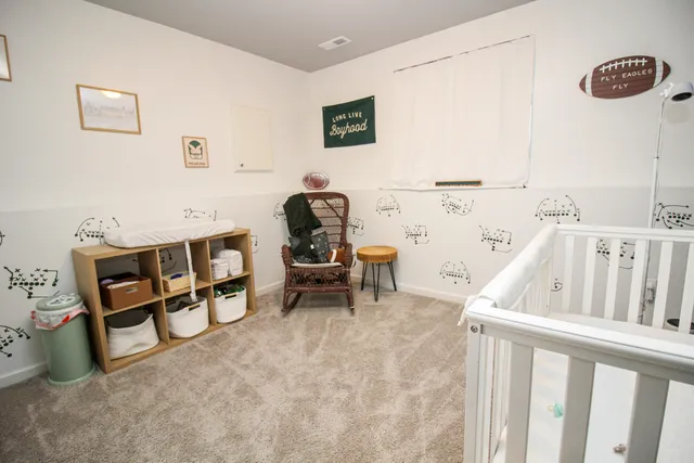 $298,000 | 8509 Sturtevant Avenue, Richland, MI 49083