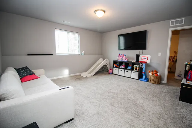 $298,000 | 8509 Sturtevant Avenue, Richland, MI 49083