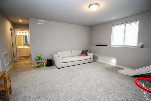 $298,000 | 8509 Sturtevant Avenue, Richland, MI 49083