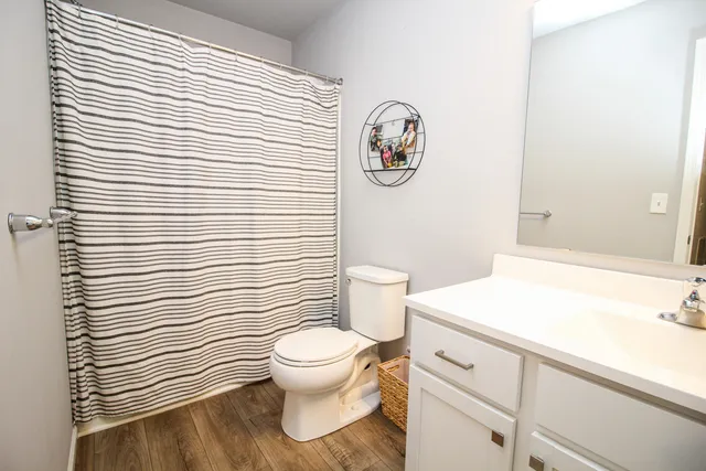 $298,000 | 8509 Sturtevant Avenue, Richland, MI 49083