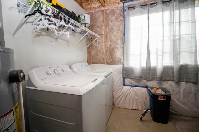 $298,000 | 8509 Sturtevant Avenue, Richland, MI 49083