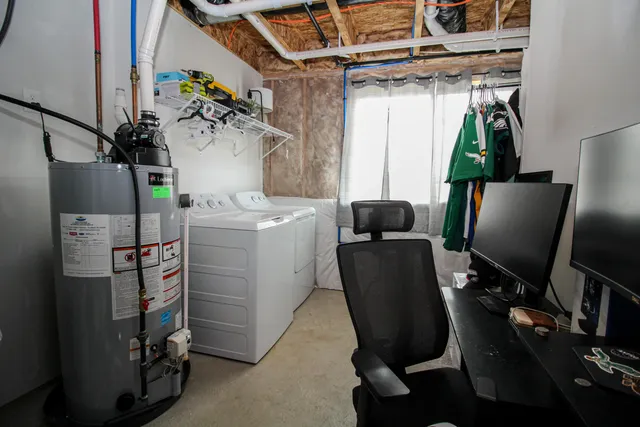 $298,000 | 8509 Sturtevant Avenue, Richland, MI 49083