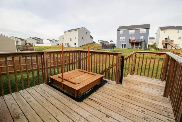 $298,000 | 8509 Sturtevant Avenue, Richland, MI 49083